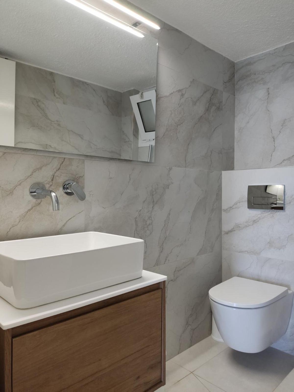 Seafront Apartment Pefkohóri Kültér fotó
